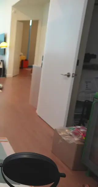 kkatamina leaked video, frame 1