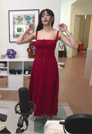 kkatamina leaked video preview