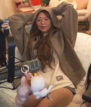 kkatamina leaked video preview