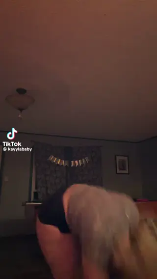 kkaylaa leaked video preview