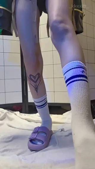 _kkexitt_ leaked video preview