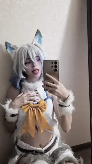 _kkexitt_ leaked video, frame 3