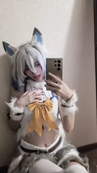 _kkexitt_ leaked video, frame 4