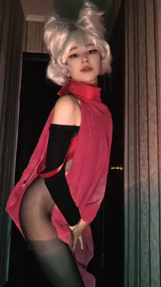 _kkexitt_ leaked video preview