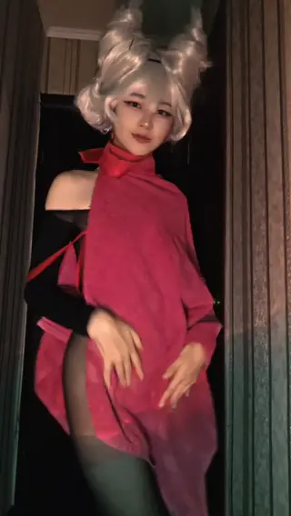 _kkexitt_ leaked video, frame 2