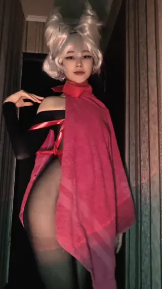 _kkexitt_ leaked video, frame 3