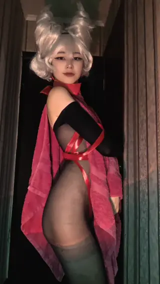 _kkexitt_ leaked video, frame 4