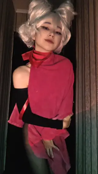 _kkexitt_ leaked video, frame 5