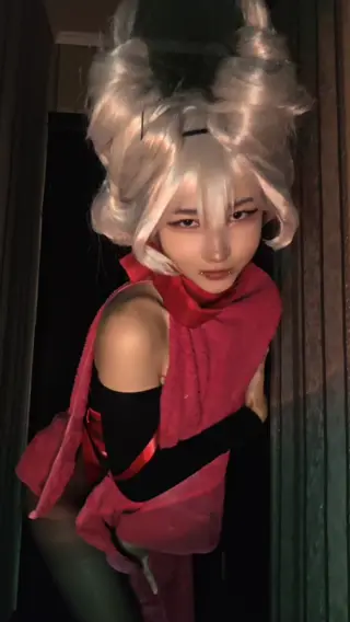 _kkexitt_ leaked video, frame 6