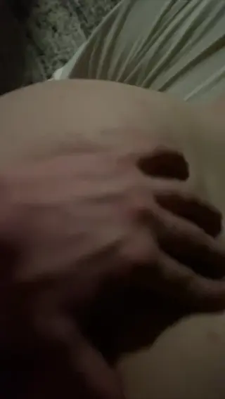 kkkkkkmkmmkk leaked video, frame 3