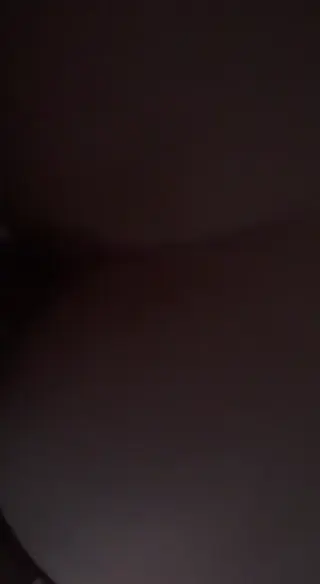 kkkkkkmkmmkk leaked video, frame 2