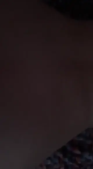 kkkkkkmkmmkk leaked video, frame 3
