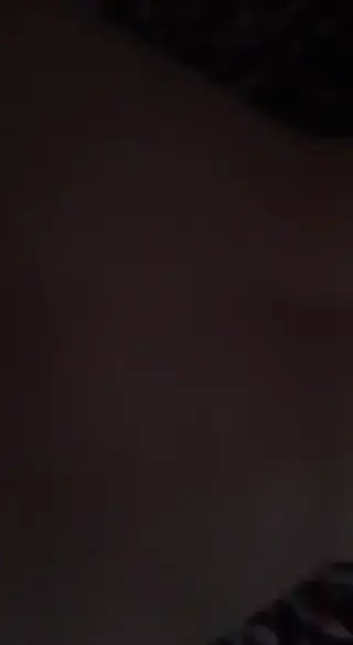 kkkkkkmkmmkk leaked video, frame 4