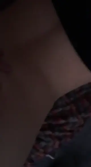 kkkkkkmkmmkk leaked video, frame 5