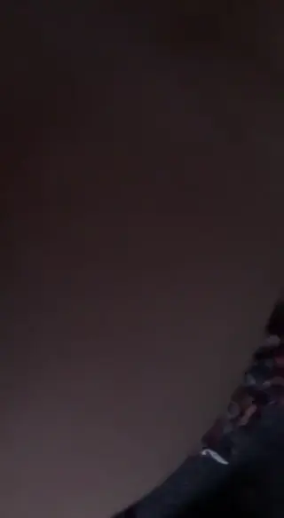 kkkkkkmkmmkk leaked video, frame 6