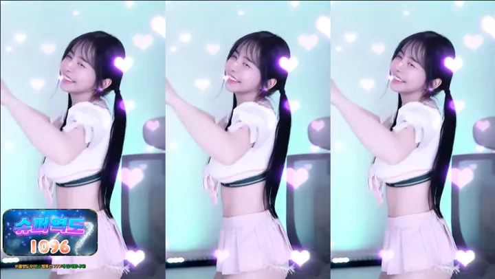 kkkku96 leaked video preview