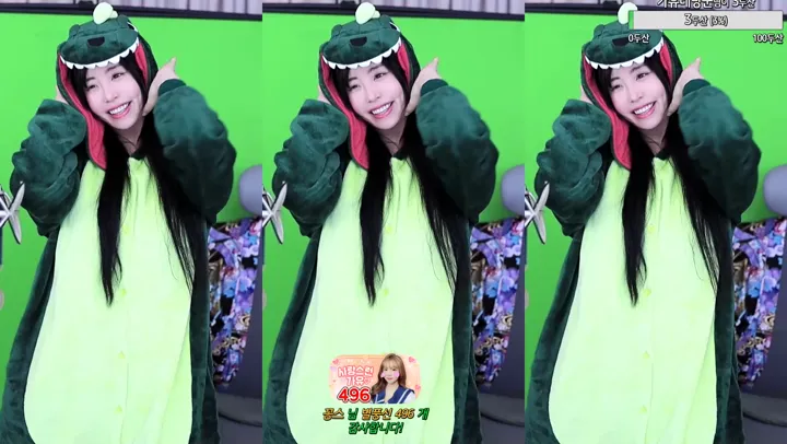 kkkku96 leaked video preview