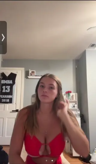 kkpurs leaked video, frame 6
