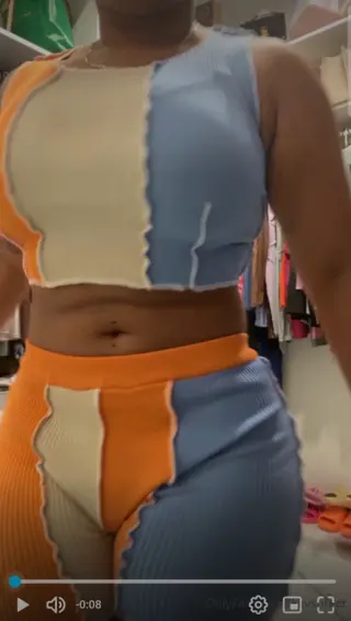 kkvsh leaked video preview