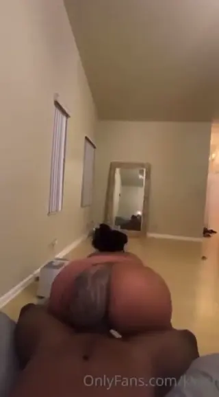 kkvsh leaked video preview