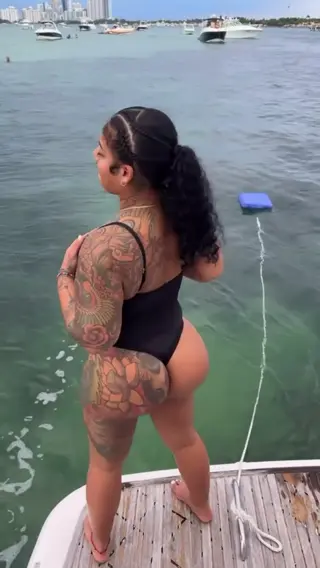 kkvsh leaked video, frame 5