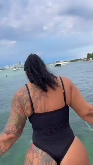 kkvsh leaked video, frame 6