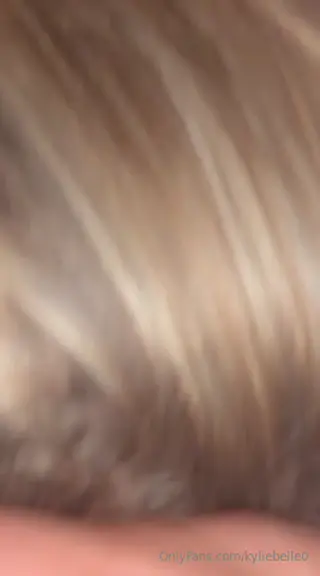 kkybaby leaked video, frame 2