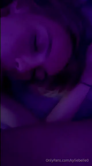 kkybaby leaked video, frame 5