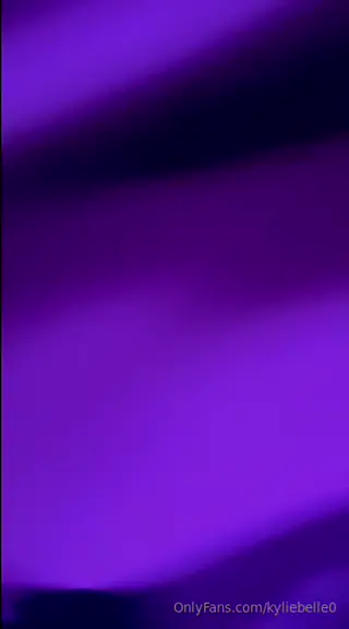 kkybaby leaked video, frame 5