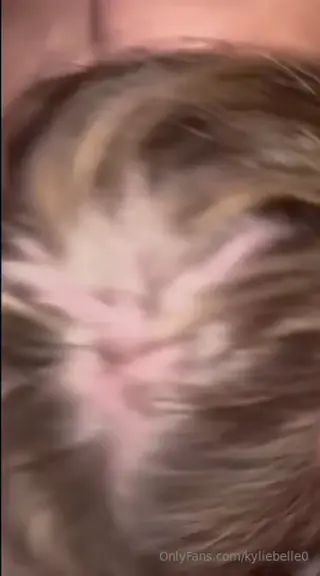 kkybaby leaked video, frame 2
