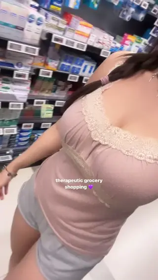 klaryuu leaked video preview