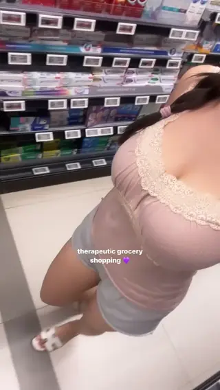 klaryuu leaked video, frame 3