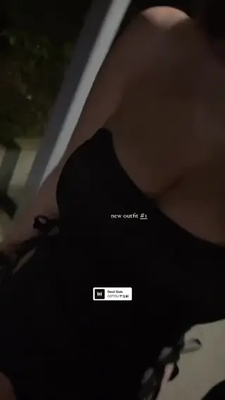 klaryuu leaked video preview