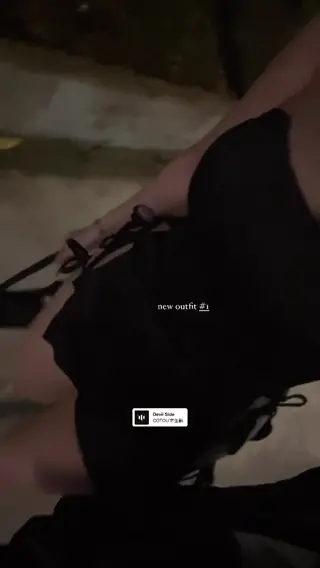 klaryuu leaked video, frame 3