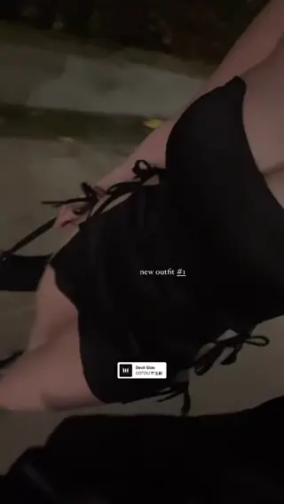 klaryuu leaked video, frame 4
