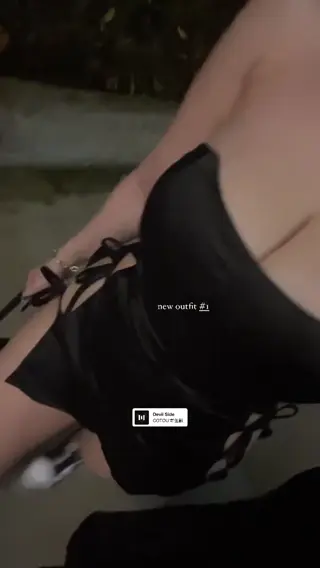 klaryuu leaked video, frame 5