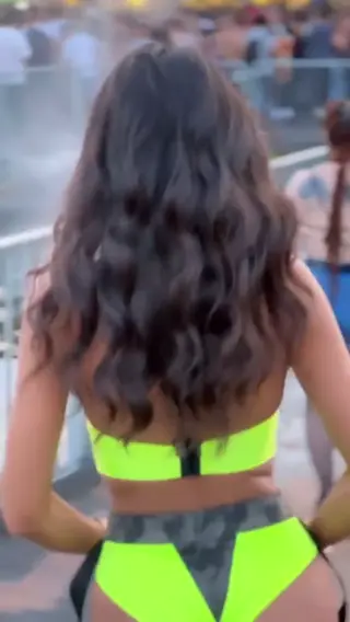 klaudia_el_dursi leaked video, frame 3
