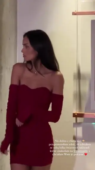 klaudia_el_dursi leaked video, frame 3