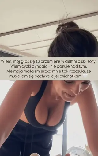 klaudia_el_dursi leaked video, frame 5