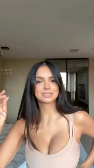 klaudia_el_dursi leaked video, frame 3