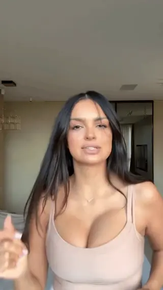 klaudia_el_dursi leaked video, frame 4