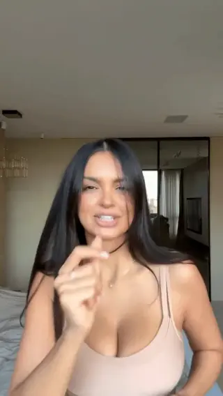klaudia_el_dursi leaked video, frame 5