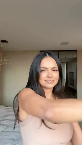 klaudia_el_dursi leaked video, frame 6