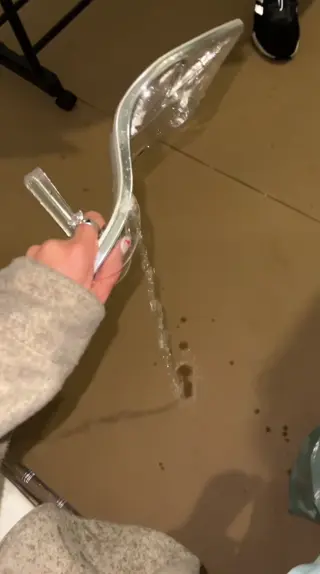 klavacoca leaked video preview