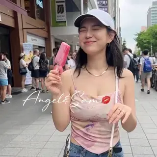 klcouple6699 leaked video, frame 4