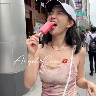 klcouple6699 leaked video, frame 6