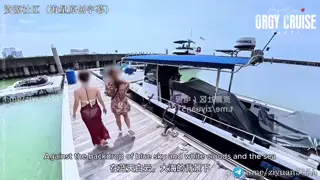 klcouple6699 leaked video, frame 6