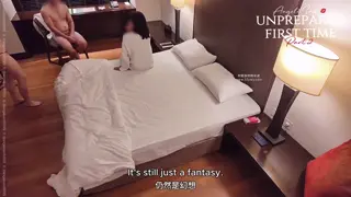 klcouple6699 leaked video, frame 4
