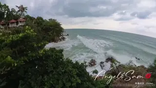 klcouple6699 leaked video, frame 1