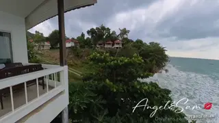 klcouple6699 leaked video, frame 2